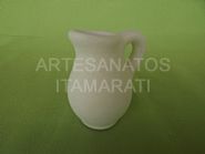 Detalhes do produto